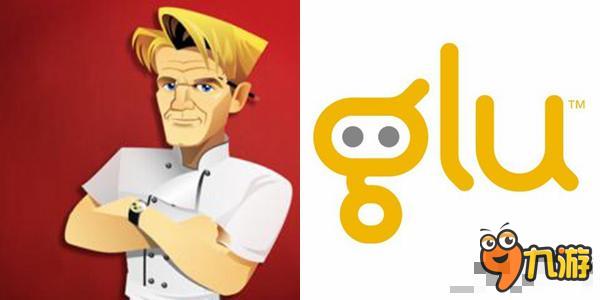 地狱厨师Gordon Ramsay推手游 你期待爆炒还是爆粗?