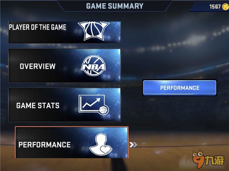 《NBA2K16》游戏玩法模式 生涯模式介绍