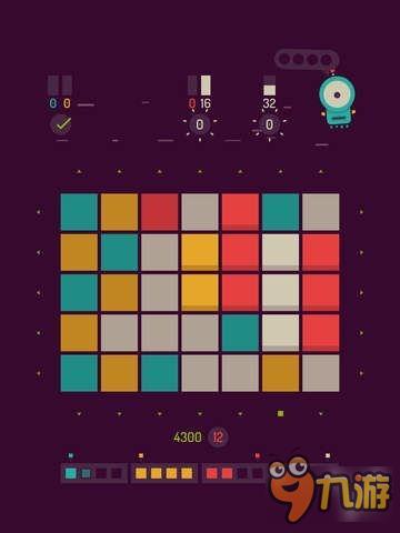 没有看起来这么简单《twofold inc.》现上架