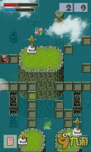 白驹过隙了然一生《吟游诗人的故事》曝光