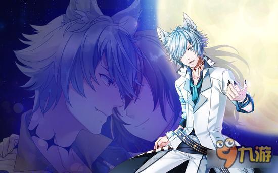 兽耳控的福音《梦100》兽耳王子大盘点