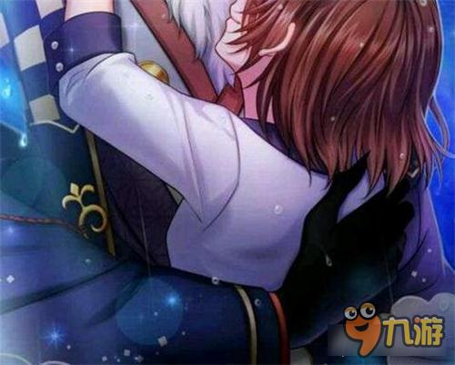 兽耳控的福音《梦100》兽耳王子大盘点