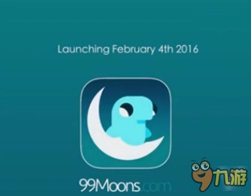 有钱没钱回家过年《99个月亮》于下月登陆