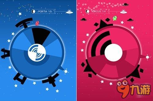 有钱没钱回家过年《99个月亮》于下月登陆