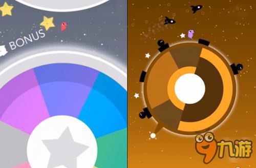 有钱没钱回家过年《99个月亮》于下月登陆