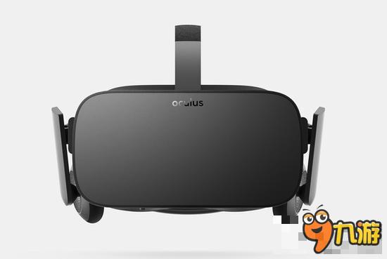 大陆黄牛太猖狂 无缘Oculus Rift消费者版首发地区