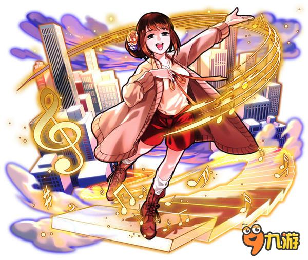 二次元《消灭都市》破局之道 有质未必需重量级IP