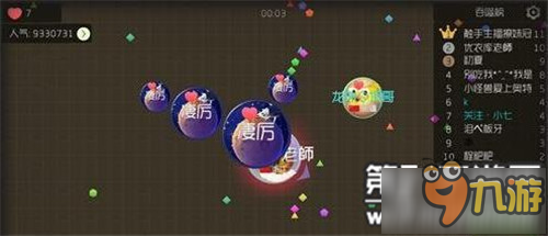 14435915.jpg