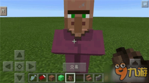 14553419_.jpg