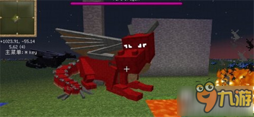 14632563.jpg