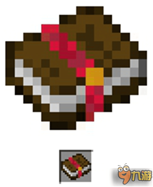 14693179_.jpg