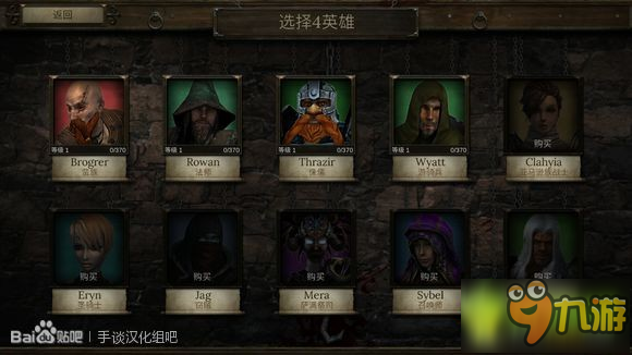 14855567.jpg