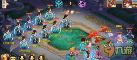 15079513_.jpg