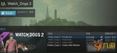 15138144_.jpg