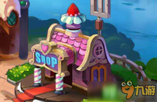 15270619.jpg