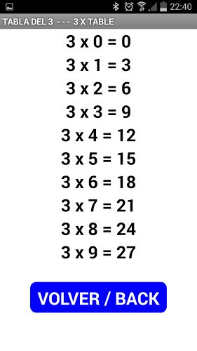 15324091_.jpg