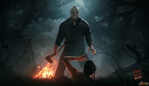 十三号星期五游戏下载手机版 15418198_.jpg