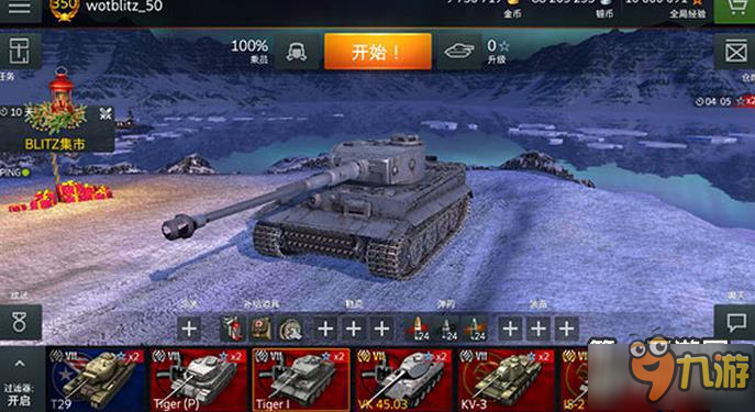 15447315.jpg