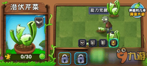 15451316_.jpg