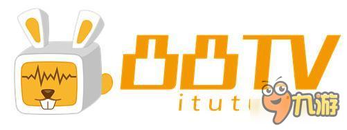 凸凸TV《全民枪战》友谊赛重磅来袭迎新春