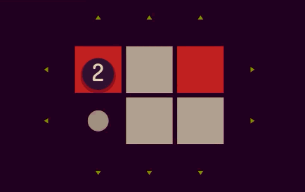 《双倍公司》：根本停不下来的消除游戏