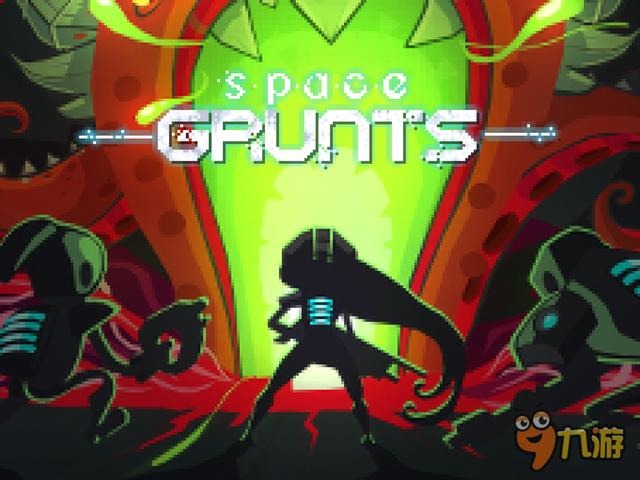 《太空怪兽》评测：每颗子弹都不能浪费