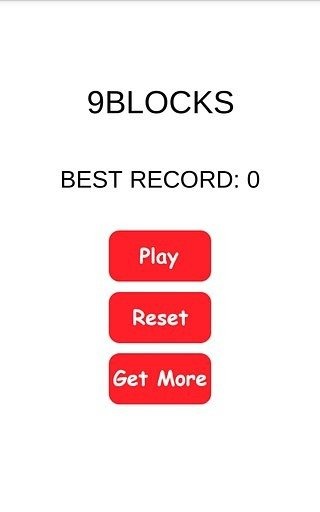 9Blocks下载_9Blocks安卓2025最新版免费下载_九游手游官网