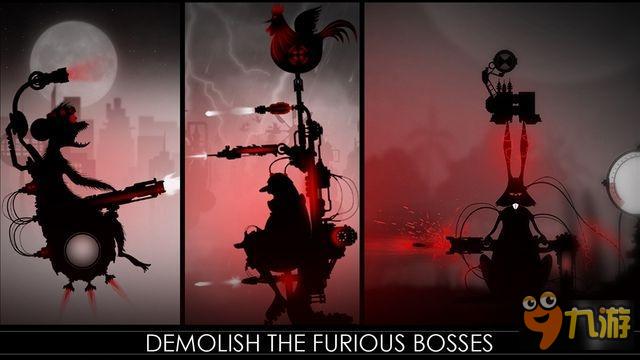 不想当宠物控的炮手不是好司机：《汽车炮手萨姆》