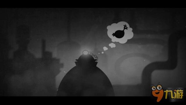 不想当宠物控的炮手不是好司机：《汽车炮手萨姆》