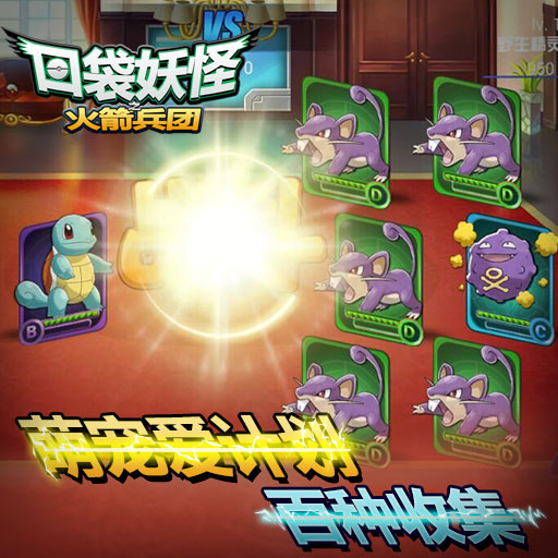 12304063.jpg