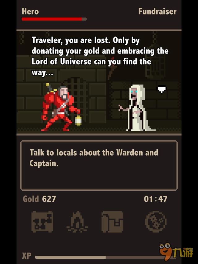 《财富之塔3》评测：元素更多乐趣十足