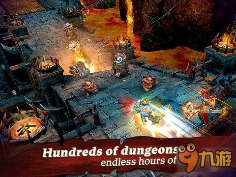 《黎明冲突》上架三个月下载量已破 150 万