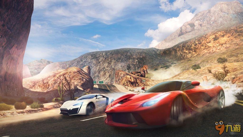 恭贺新春算上我！ 多款游戏推出更新或促销