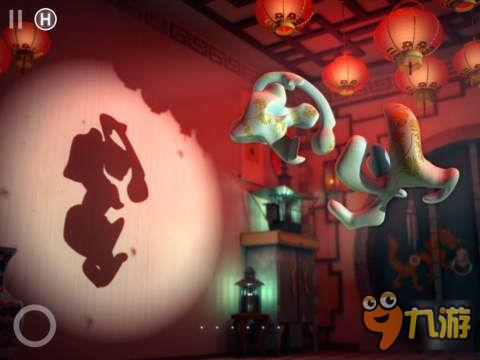 恭贺新春算上我！ 多款游戏推出更新或促销