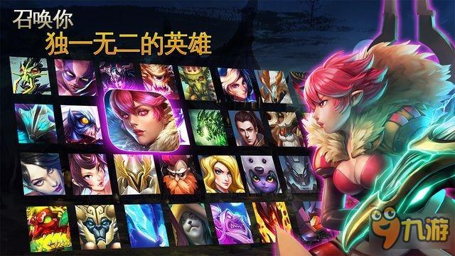 恭贺新春算上我！ 多款游戏推出更新或促销