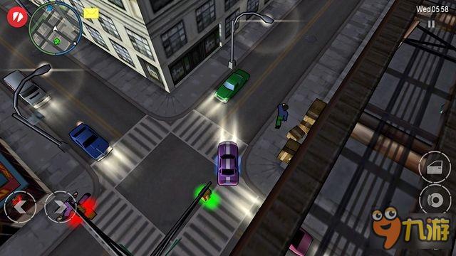 恭贺新春算上我！ 多款游戏推出更新或促销