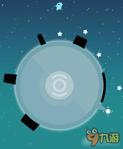 ET也是有故乡的《99个月亮》本月内即将面世