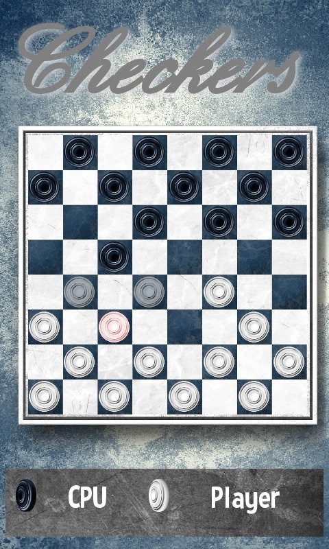 0              dama is a checkers game, also known as draughts
