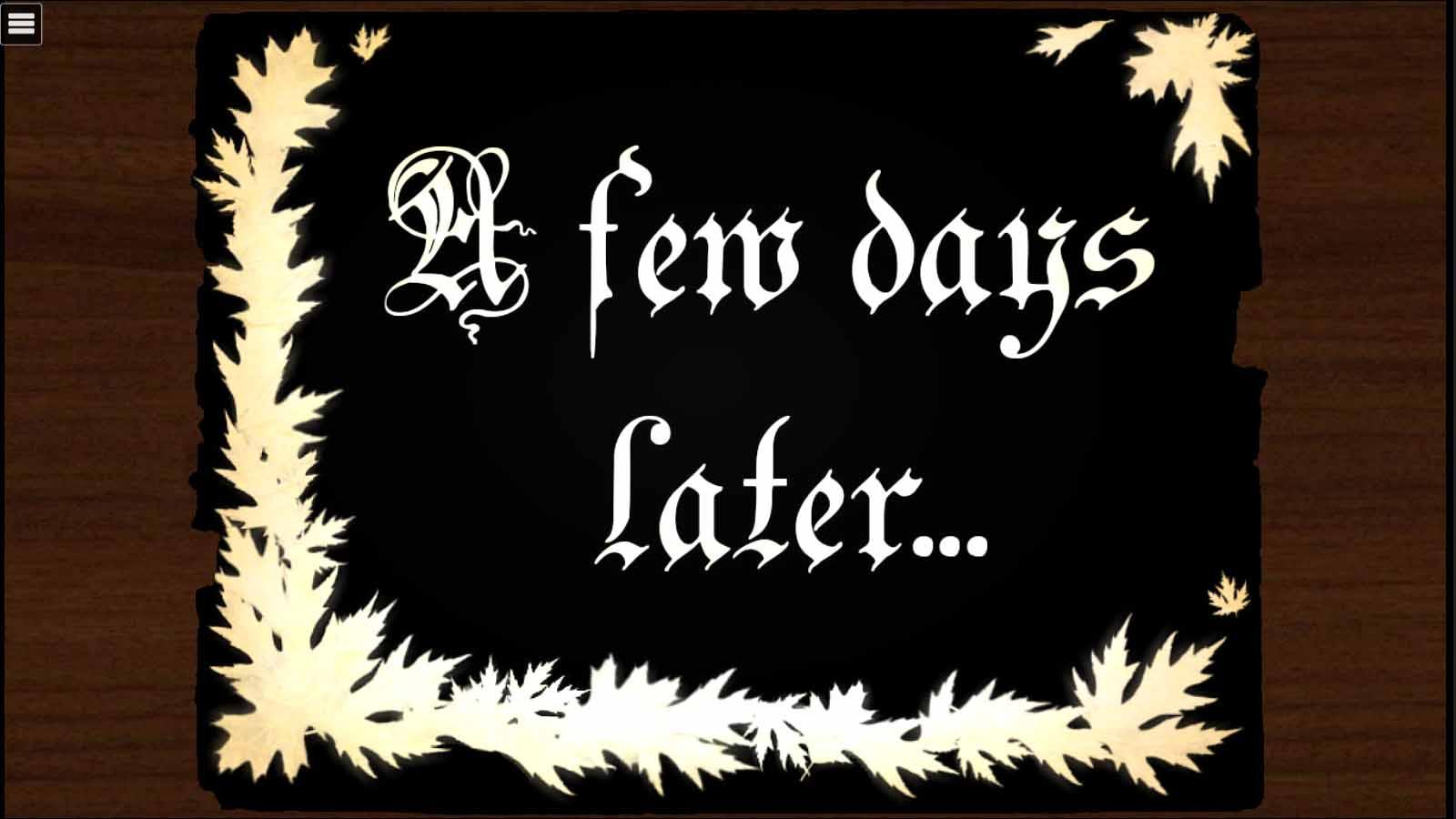 9game.cn)--豌豆荚游戏详情页