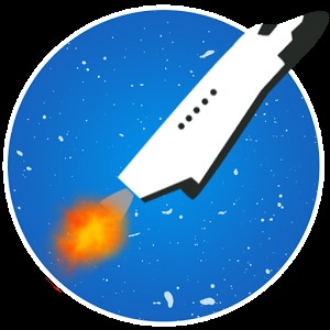 space machine加速器