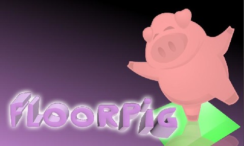 floorpig (free)