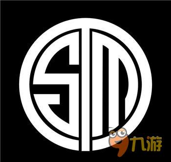 顶级电竞俱乐部TEAM SOLOMID (TSM)正式加盟知名移动电竞项目《虚荣》