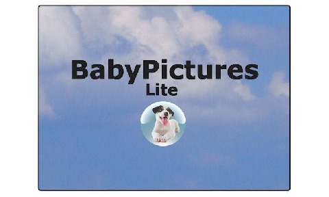 babypictures截图2