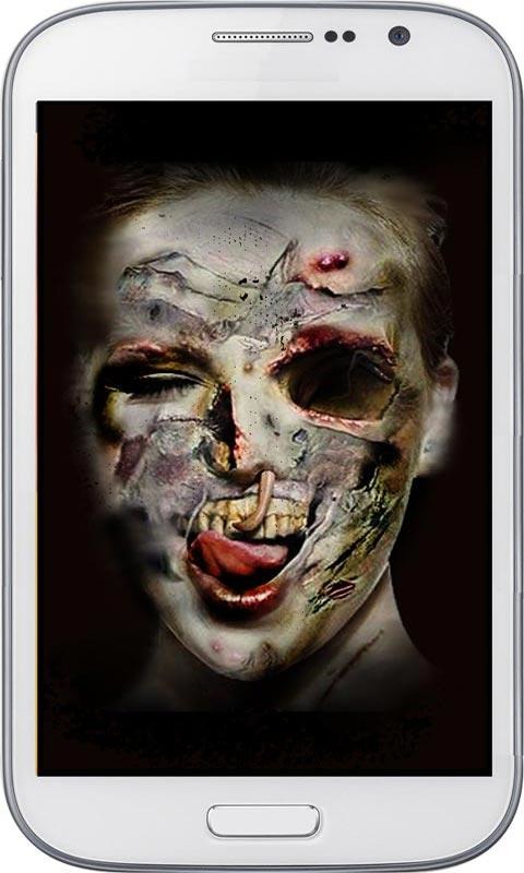 scarygames