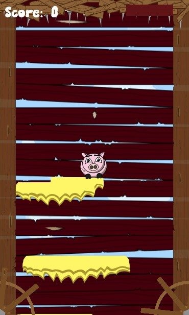 rollothepig电脑版