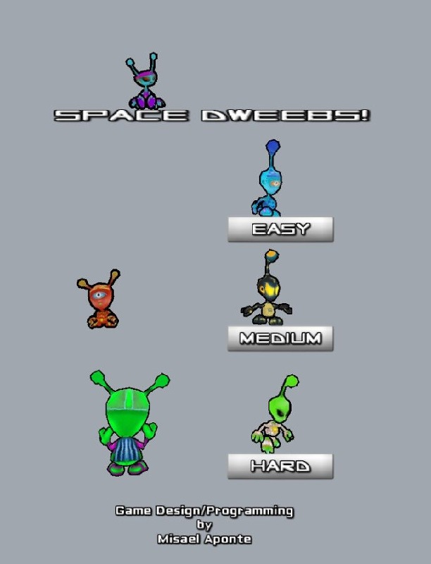 spacedweebs加速器