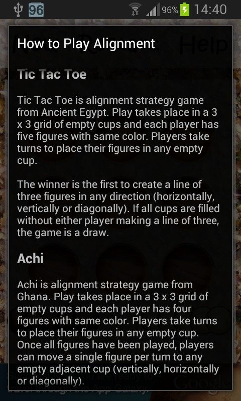 Alignment_Alignment预约下载_最新版_攻略_九游