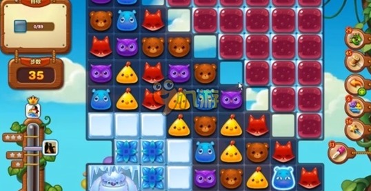 12601669.jpg