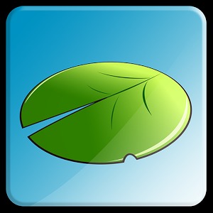 lilypad leaper加速器