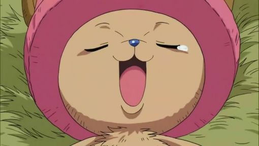 【活动内容】 请说出与"乔巴"有缘分(加成)的伙伴名字.(至少一位)